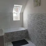 Cosy Maison Honfleur 2 Parking Jardin Et Jacuzzi *