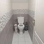 Cosy Maison Honfleur 2 Parking Jardin Et Jacuzzi 度假居 *